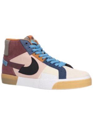 nike sb zoom blazer premium